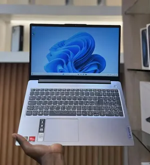 New Laptop Lenovo IdeaPad S10-3 8GB AMD Ryzen 3 SSD 256GB