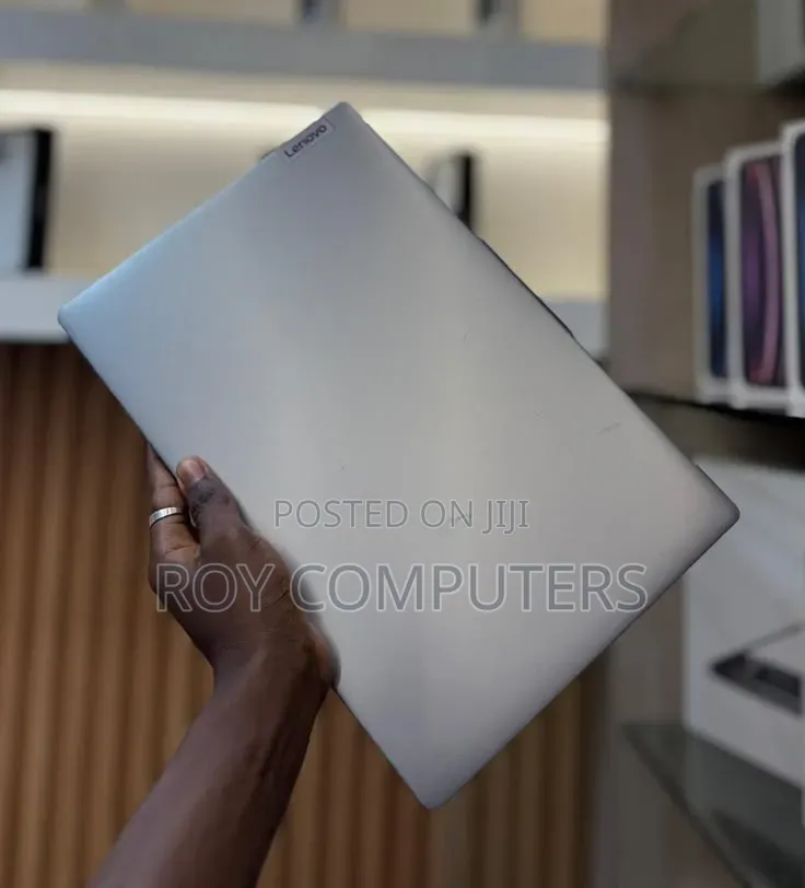 New Laptop Lenovo IdeaPad S10-3 8GB AMD Ryzen 3 SSD 256GB