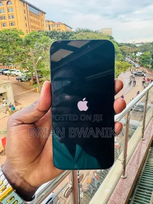 Apple iPhone 14 Pro Max 256 GB Purple