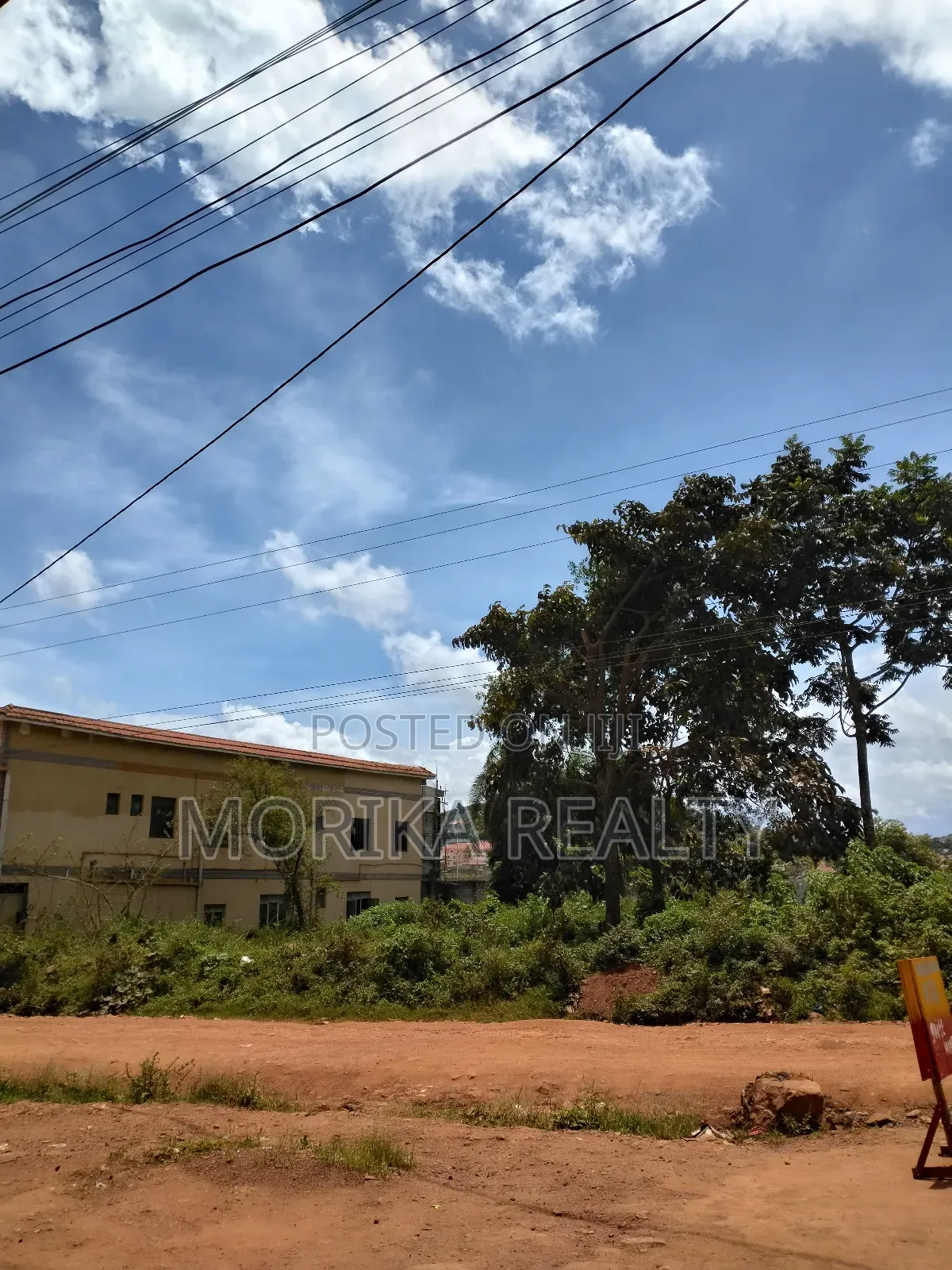 4bdrm House in Garuga, Central Division for sale