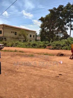4bdrm House in Garuga, Central Division for sale