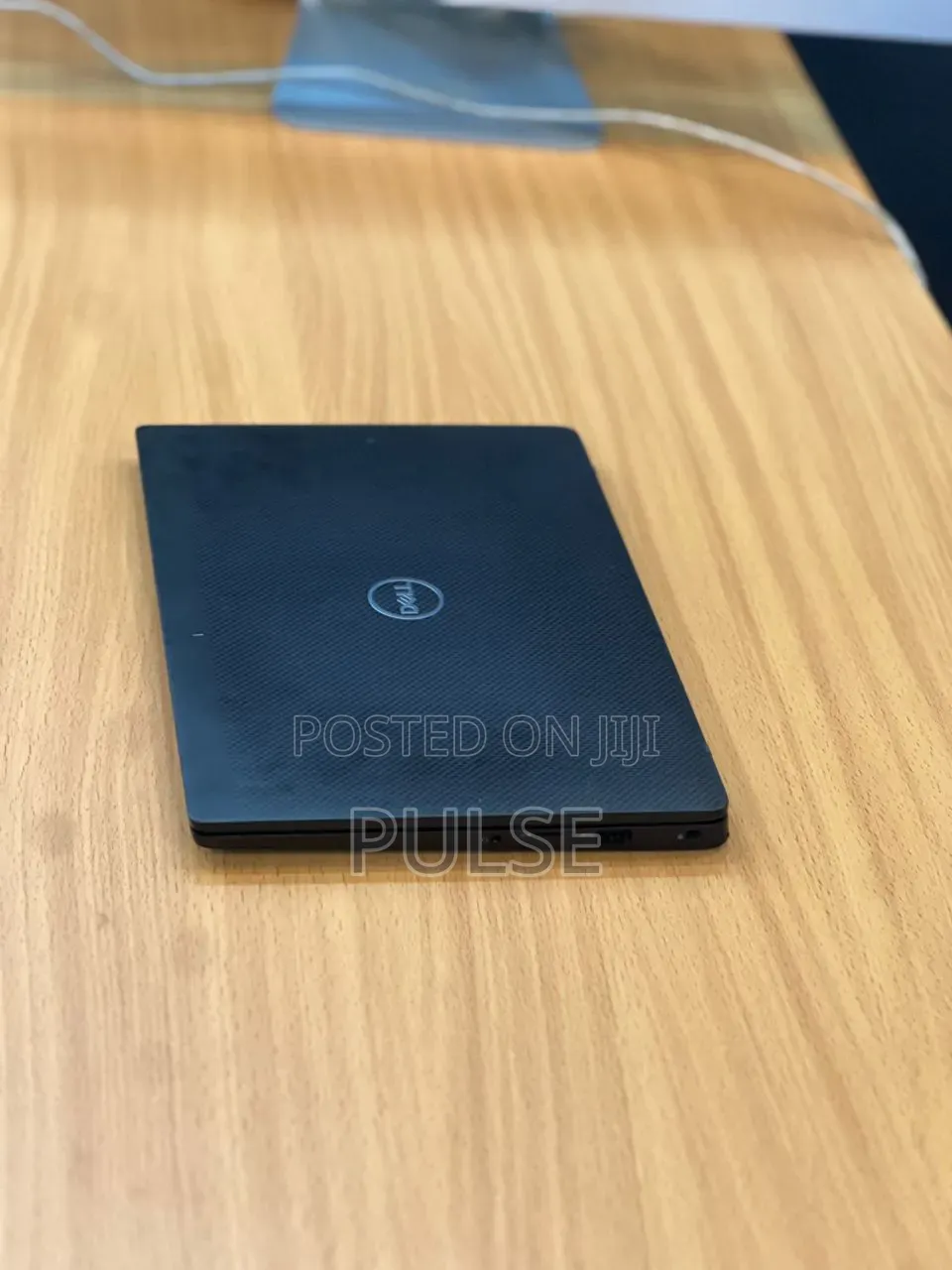 Laptop Dell Latitude 7300 8GB Intel Core i5 SSD 256GB