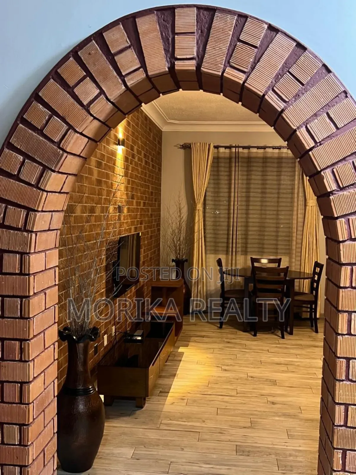 Ntinda Airbnb
