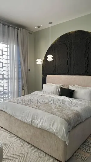 Ntinda Airbnb
