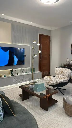 Ntinda Airbnb