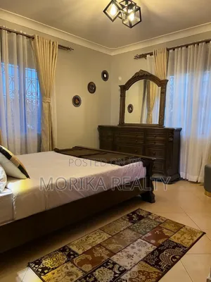 Ntinda Airbnb