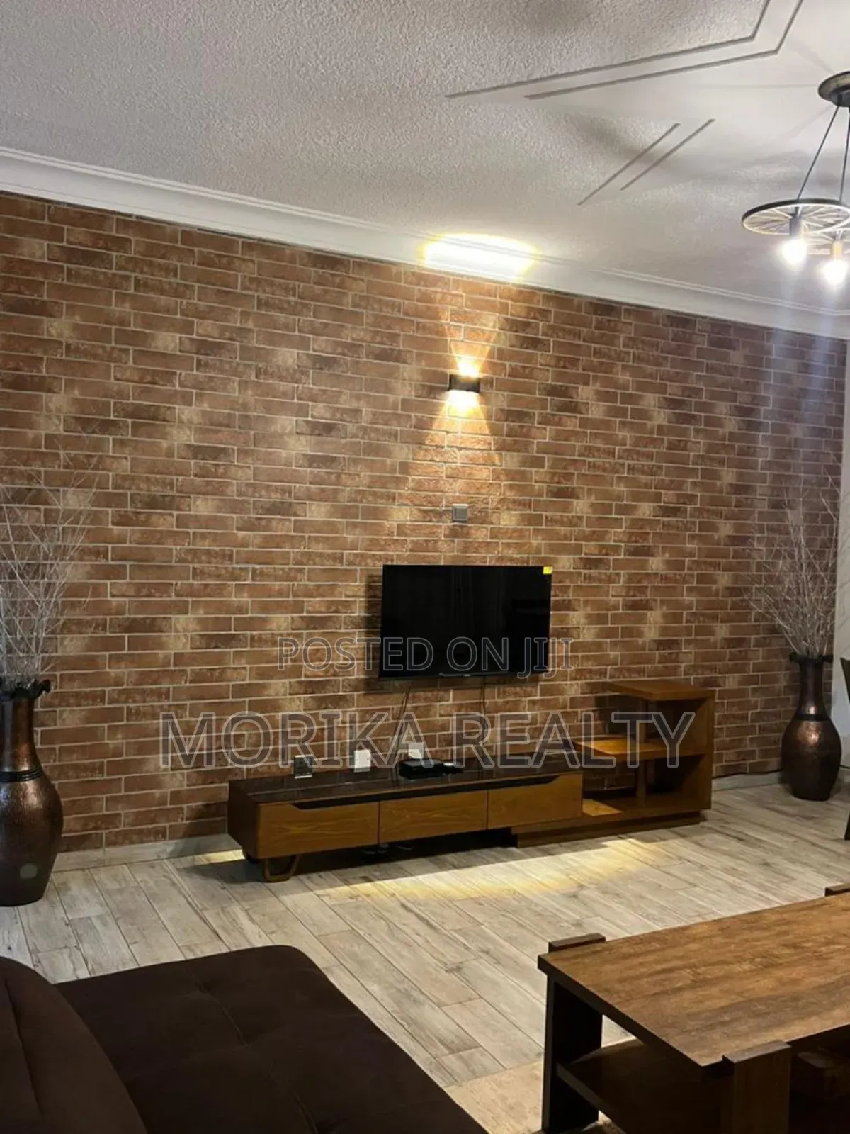 Ntinda Airbnb