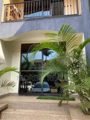 Buziga Exquisite Airbnb