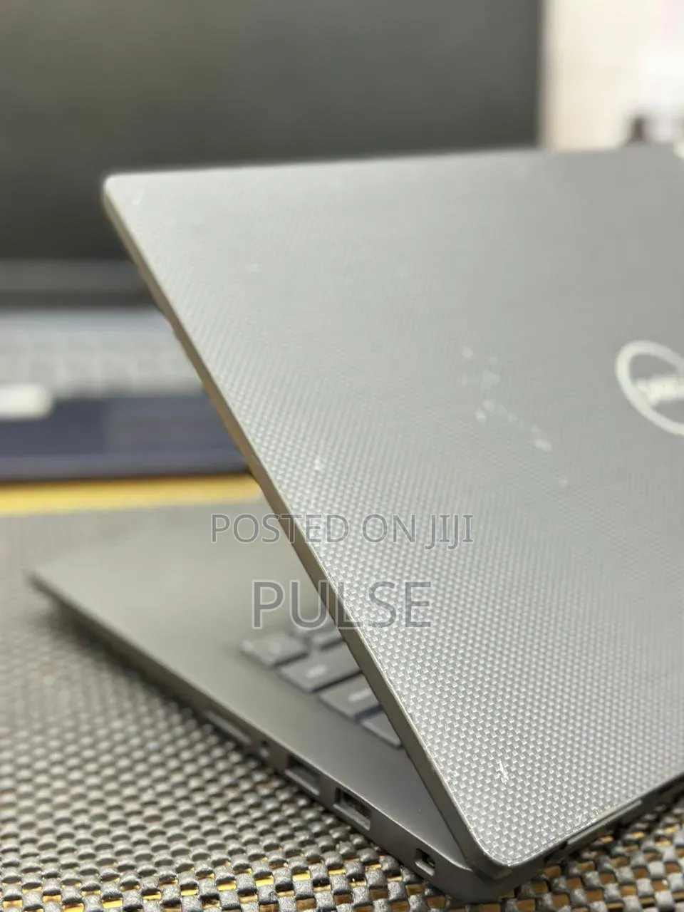 Laptop Dell Latitude 7410 16GB Intel Core i5 SSD 256GB