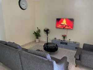 Buziga Exquisite Airbnb