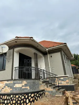Best of Your Building Design, Construction and Finishes