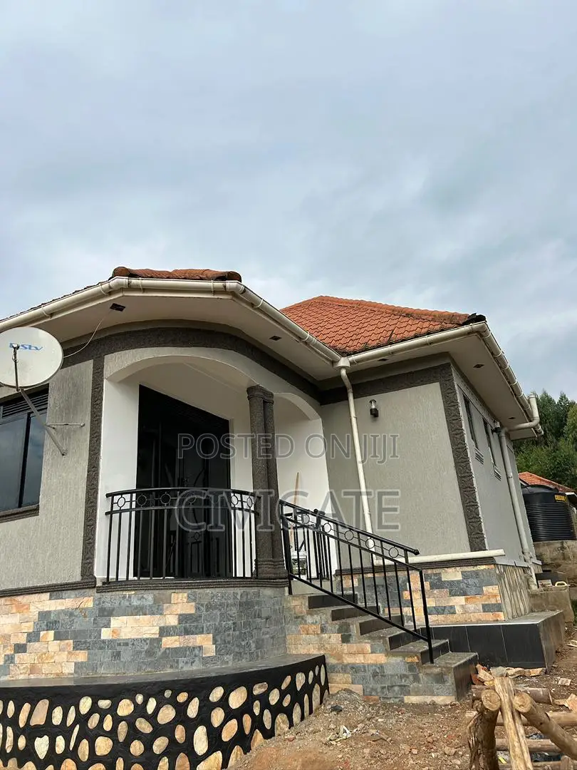 Best of Your Building Design, Construction and Finishes