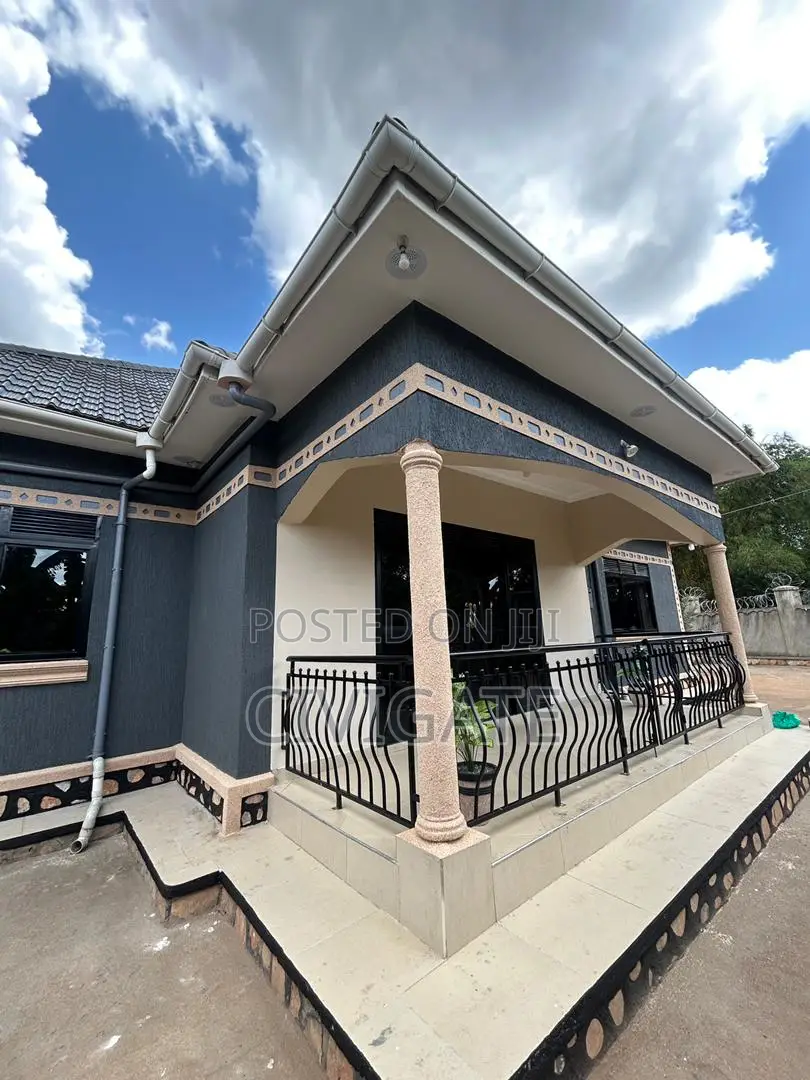 Best of Your Building Design, Construction and Finishes