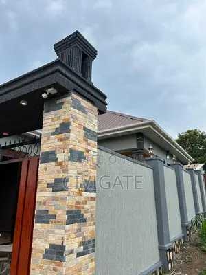 Best of Your Building Design, Construction and Finishes
