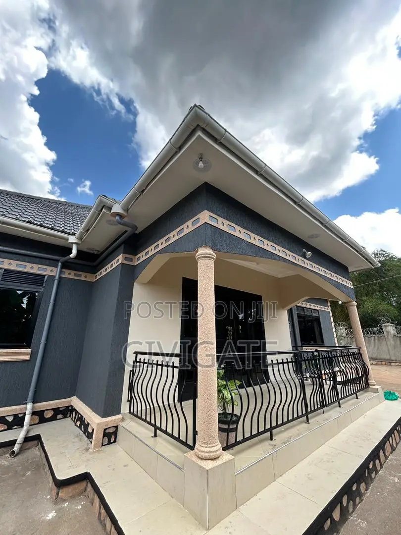 Best of Your Building Design, Construction and Finishes