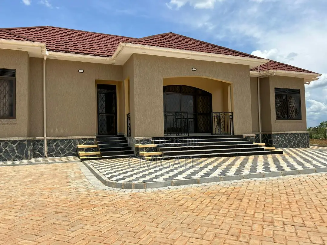 Best of Your Building Design, Construction and Finishes