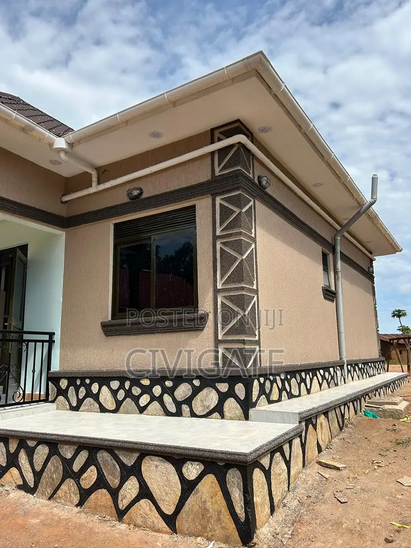 Best of Your Building Design, Construction and Finishes