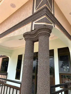 Best of Your Building Design, Construction and Finishes