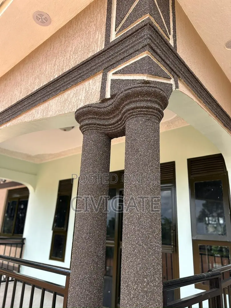 Best of Your Building Design, Construction and Finishes