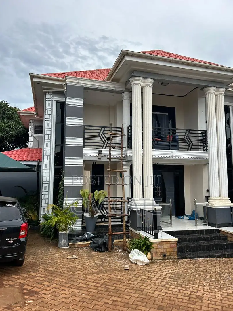 Best of Your Building Design, Construction and Finishes