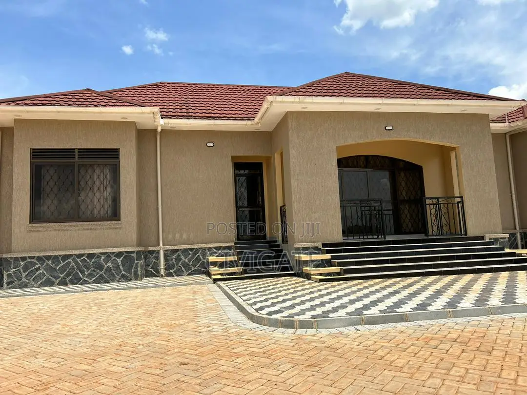 Best of Your Building Design, Construction and Finishes