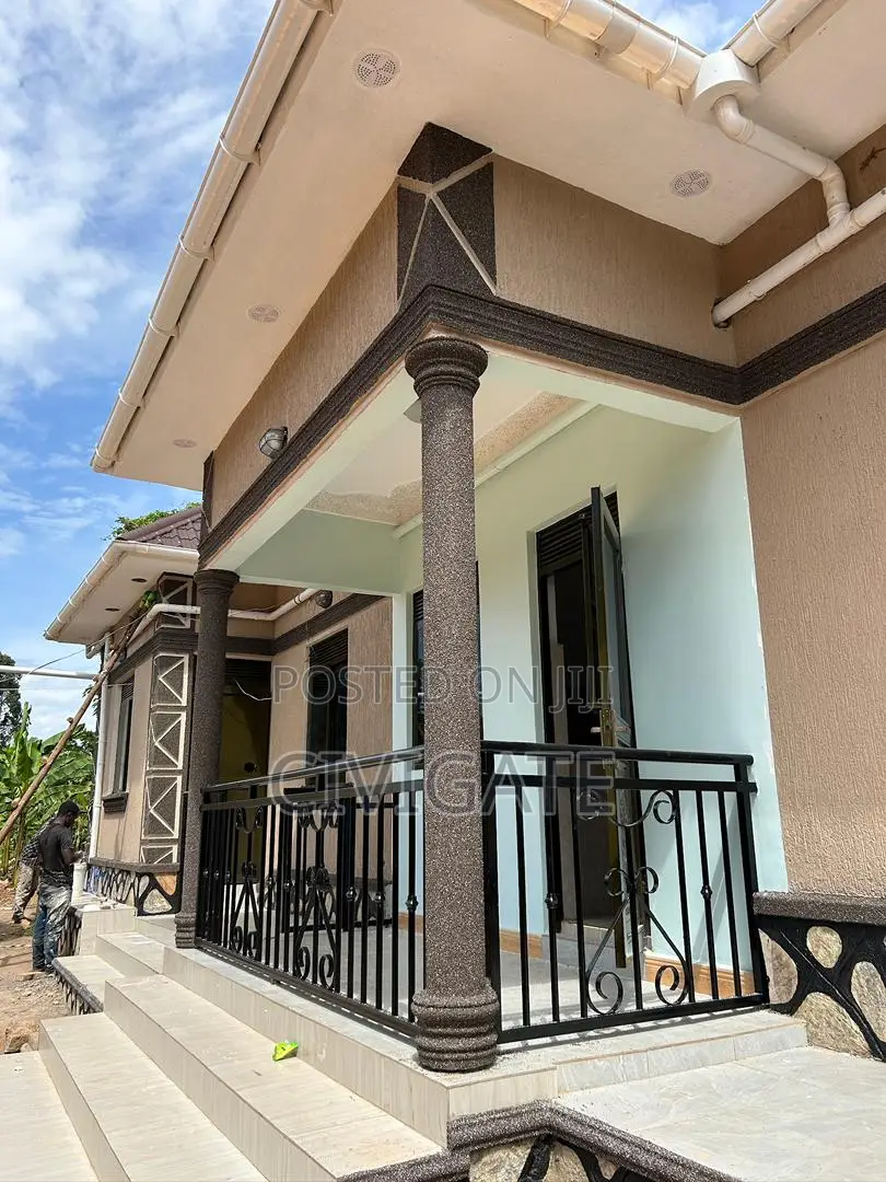 Best of Your Building Design, Construction and Finishes