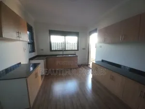Furnished 3bdrm House in Kijabigyo, Kira for sale