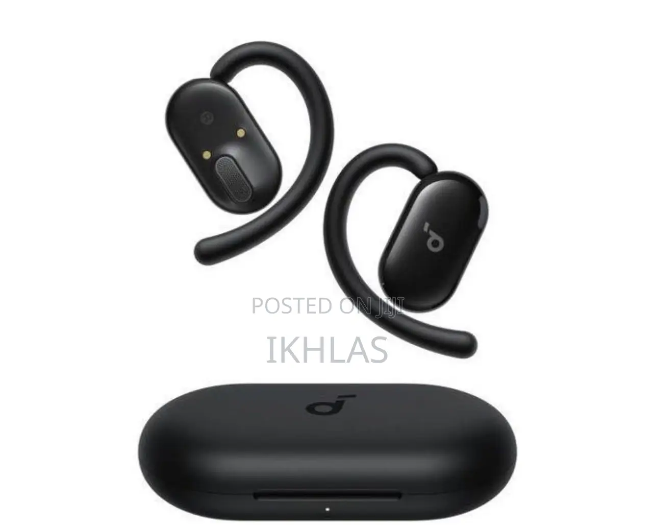 Sound Core V20i