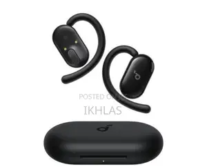 Sound Core V20i