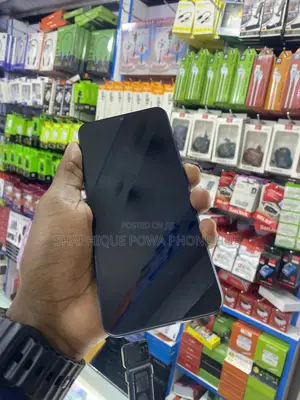 Xiaomi Redmi 12C 64 GB Blue