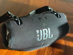JBL Xtreme 4