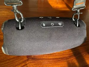 JBL Xtreme 4