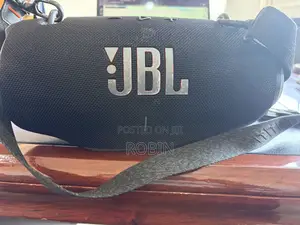 JBL Xtreme 4