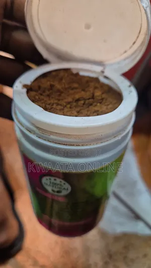 Mpirivuma Powder Detox With Antioxidants To Boost Health -200g
