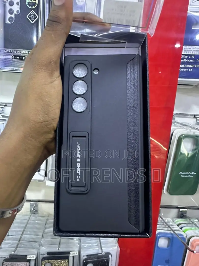 Apple iPhone 11 to 15 Promax Cases