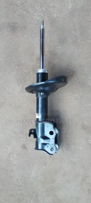 Subaru Forester Xt, Outback, Legacy, Imprezza Front Shock Absorber