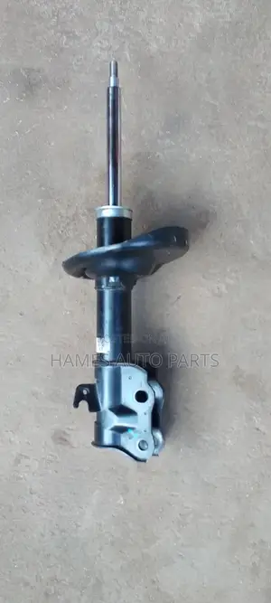 Subaru Forester Xt, Outback, Legacy, Imprezza Front Shock Absorber