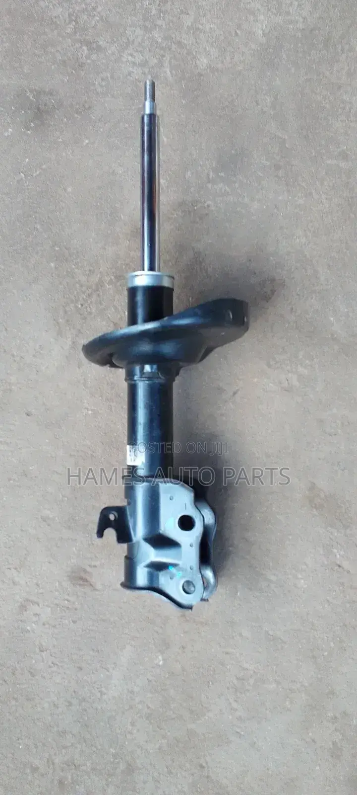 Subaru Forester Xt, Outback, Legacy, Imprezza Front Shock Absorber