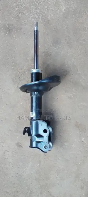 Subaru Forester Xt, Outback, Legacy, Imprezza Front Shock Absorber