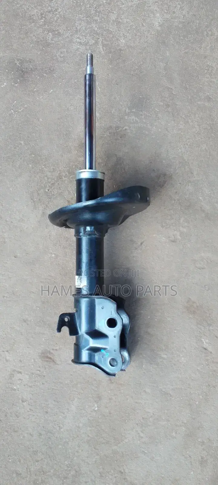 Subaru Forester Xt, Outback, Legacy, Imprezza Front Shock Absorber