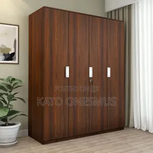 Mmdern Wardrobes