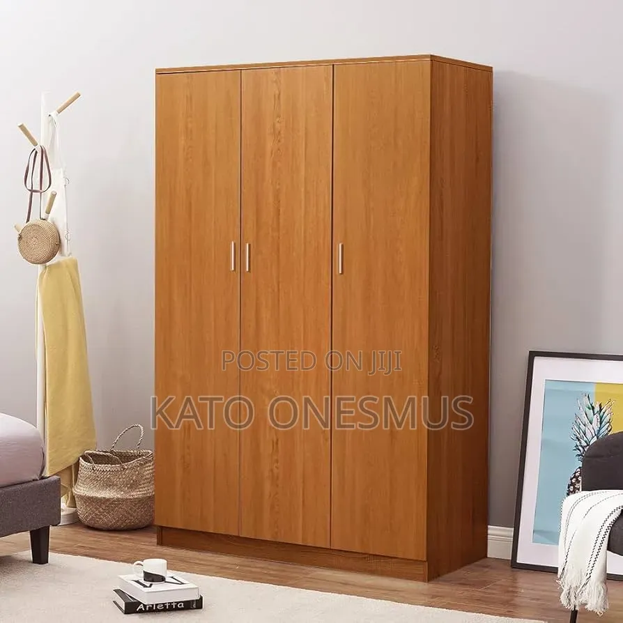 Mmdern Wardrobes