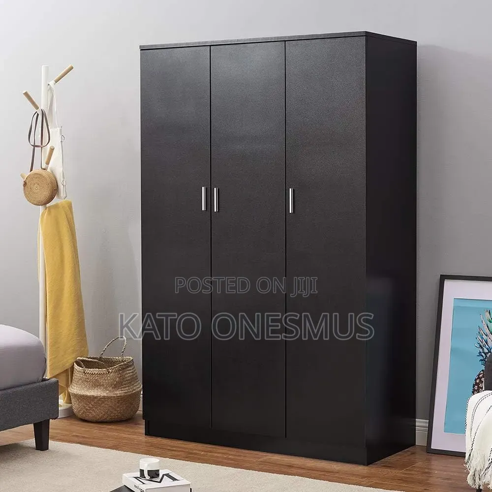Mmdern Wardrobes