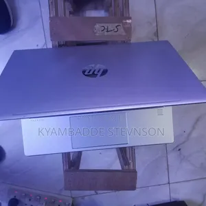 Laptop HP ProBook 450 G7 8GB Intel Core i5 HDD+SSD 1T