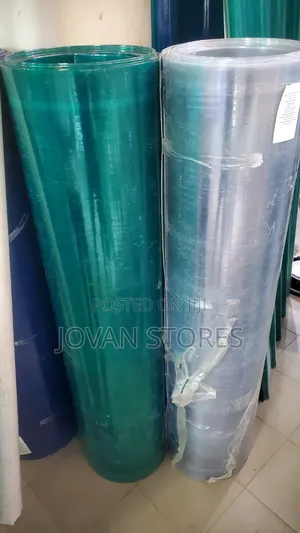 Fiber Sheet