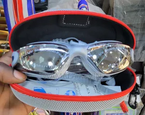 Swimming Goggles