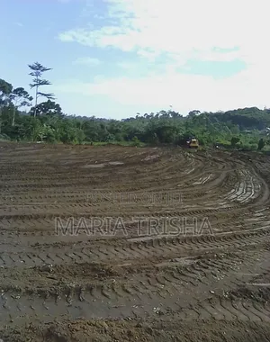 Ntenjeru Golomolo Estates With Land Tittles