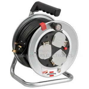 Edon Extenssion 50metres 2.5mm Cable