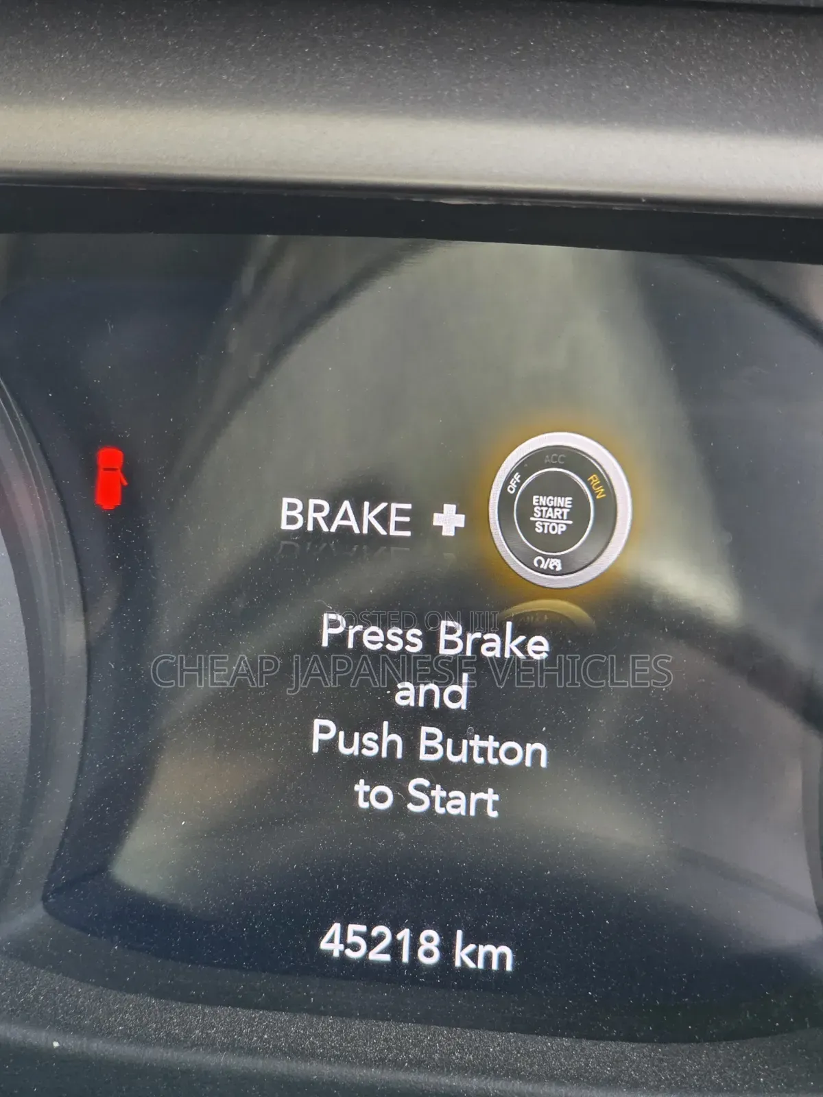 Jeep Wrangler Sport 4x4 2020 Gray
