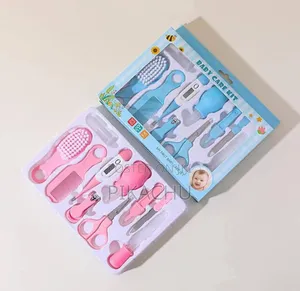 Baby Grooming Kits